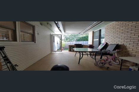 Property photo of 44 Bolwarra Avenue West Pymble NSW 2073