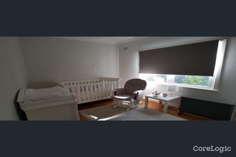 Property photo of 44 Bolwarra Avenue West Pymble NSW 2073