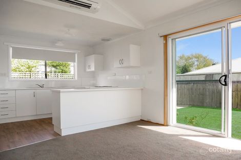 Property photo of 13 Hartnoll Place Evandale TAS 7212