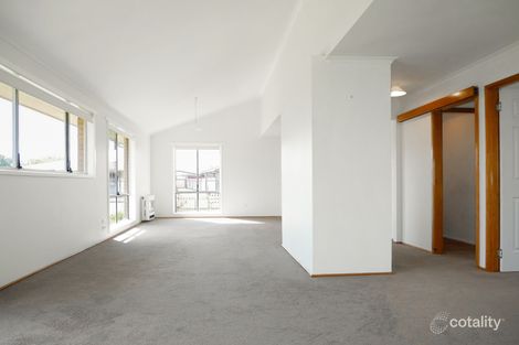 Property photo of 13 Hartnoll Place Evandale TAS 7212