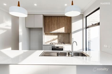 Property photo of 7A Maynard Avenue Campbelltown SA 5074