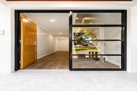 Property photo of 7A Maynard Avenue Campbelltown SA 5074