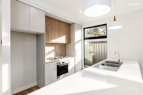 Property photo of 7A Maynard Avenue Campbelltown SA 5074