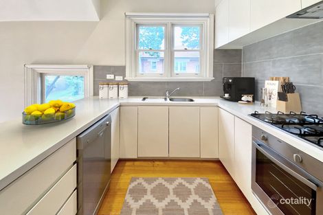 Property photo of 62 Bryant Street Flemington VIC 3031