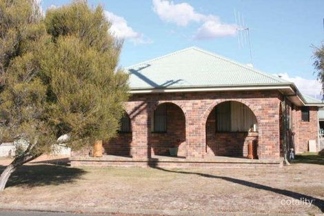 222 Margaret St, Orange, NSW 2800