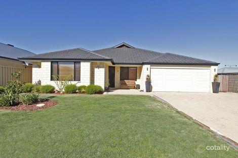 6 Whitland St, Butler, WA 6036