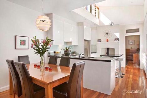 226 Nelson St, Annandale, NSW 2038