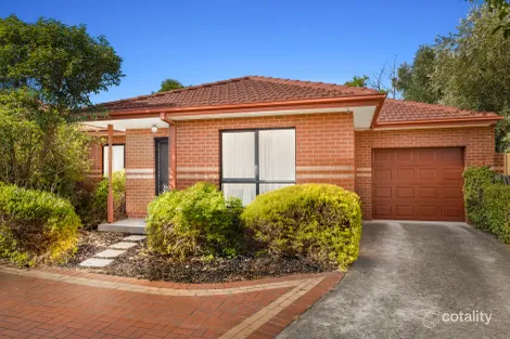 4/6 Wippa Ct, Ashwood, VIC 3147