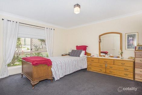 Property photo of 96A Edward Road Batehaven NSW 2536