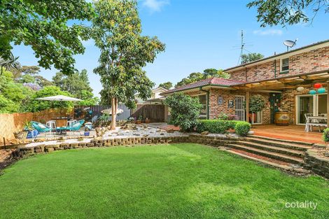 Property photo of 5 Whelan Avenue Figtree NSW 2525
