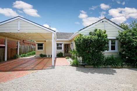 27 Keith St, Parkdale, VIC 3195