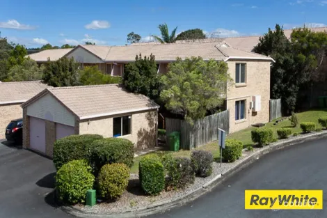 29/49 MARANDA ST, SHAILER PARK, QLD 4128