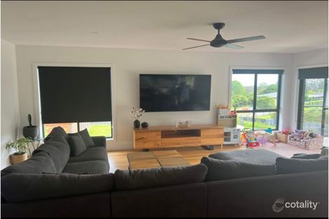 Property photo of 9 Philip Street Wolumla NSW 2550