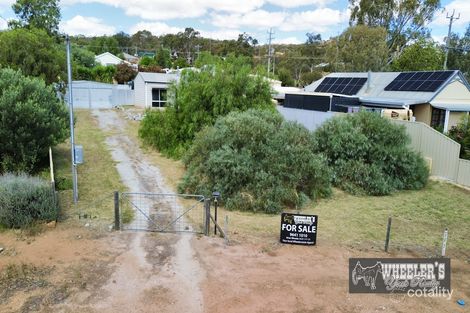 Property photo of 3039 Northam-York Road York WA 6302