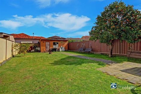 Property photo of 49 Kingsgrove Road Belmore NSW 2192