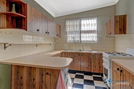 Property photo of 49 Kingsgrove Road Belmore NSW 2192