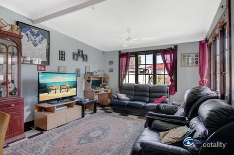 Property photo of 49 Kingsgrove Road Belmore NSW 2192