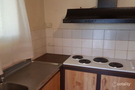 Property photo of 50A Creslin Avenue Ingle Farm SA 5098