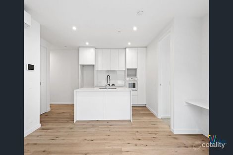 201/3 Elliott Ave, Carnegie, VIC 3163