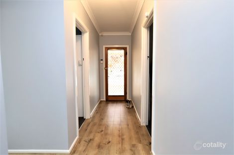 Property photo of 12 Murray Street Cootamundra NSW 2590