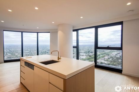 Property photo of 3108/545 Station Street Box Hill VIC 3128