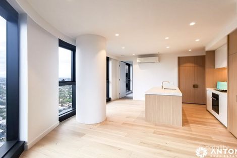 Property photo of 3108/545 Station Street Box Hill VIC 3128