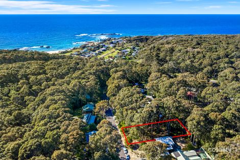 7 Johnston Way, Mystery Bay, NSW 2546