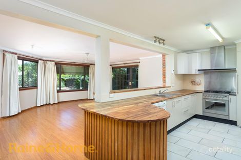 Property photo of 95 McKell Avenue Mount Austin NSW 2650