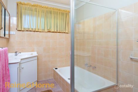 Property photo of 95 McKell Avenue Mount Austin NSW 2650