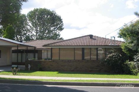 Property photo of 29 Lucas Road East Hills NSW 2213