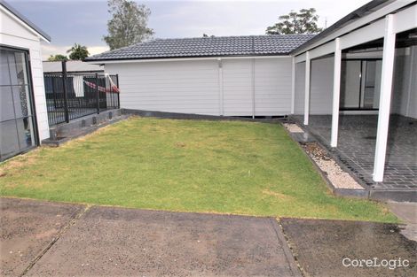 Property photo of 7 Euston Close Edgeworth NSW 2285