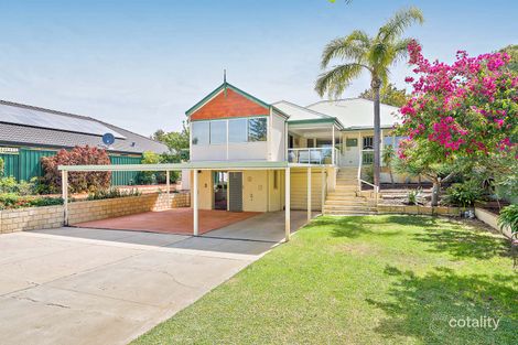 55 Safety Bay Rd, Shoalwater, WA 6169
