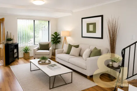 42/230 Beauchamp Rd, Matraville, NSW 2036