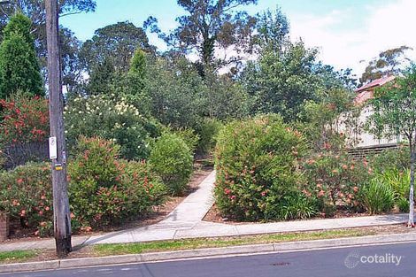 65b Keeler St, Carlingford, NSW 2118