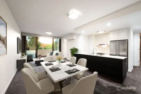 Property photo of 81/5 Burnie Street Lyons ACT 2606