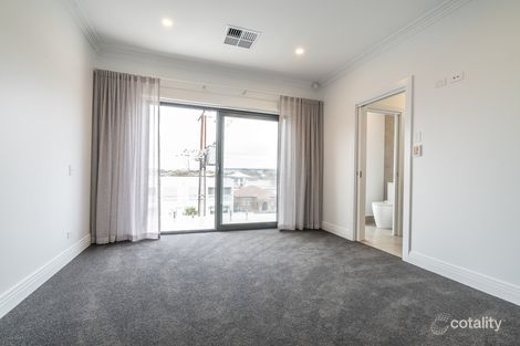 Property photo of 403B Military Road Henley Beach SA 5022