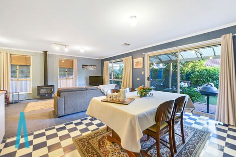 Property photo of 31 Brookdale Close Gilles Plains SA 5086