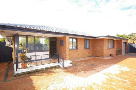 49 Ellerby Way, Koondoola, WA 6064