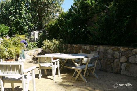 Property photo of 3/24 Peregian Esplanade Peregian Beach QLD 4573