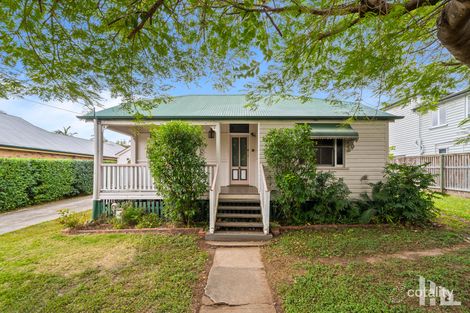 69 Jean St, Grange, QLD 4051