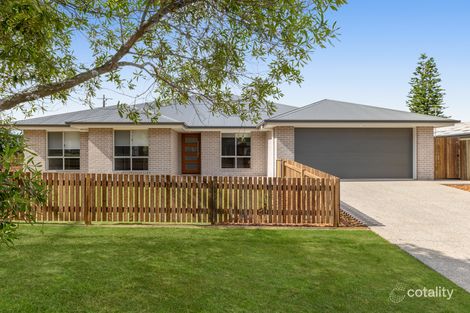 271 South St, South Toowoomba, QLD 4350