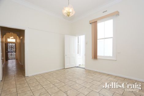 Property photo of 76 Barkly Street Brunswick East VIC 3057