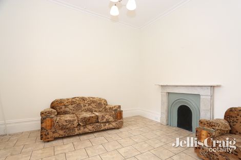 Property photo of 76 Barkly Street Brunswick East VIC 3057
