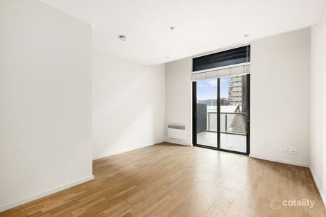 Property photo of 512/87 Franklin Street Melbourne VIC 3000