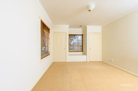 Property photo of 6 St Glens Way Lake Gardens VIC 3355