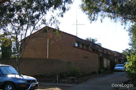 Property photo of 6/2 Glebe Street Parramatta NSW 2150