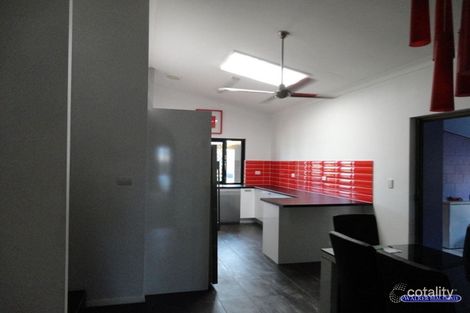 Property photo of 1 Kenneth Street Bayview Heights QLD 4868