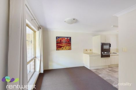 18/49 North Lake Rd, Myaree, WA 6154