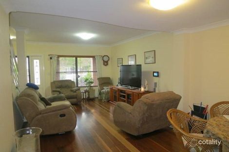 126 William St, Leichhardt, NSW 2040