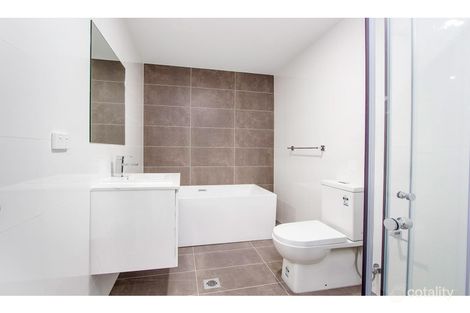 Property photo of 25/45-47 Aurelia Street Toongabbie NSW 2146